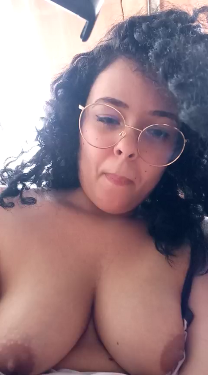 NinaSweet2