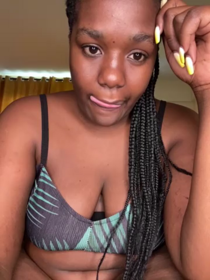 NissyxSawee