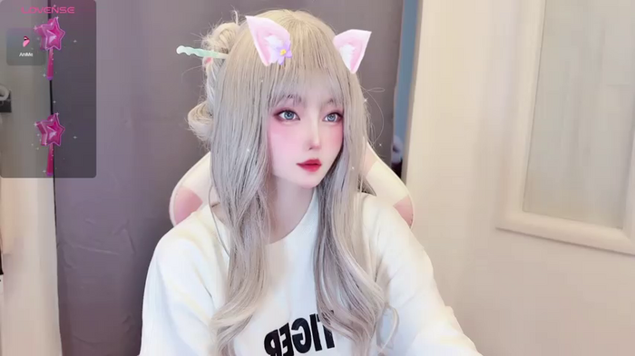 Niya-Nyan