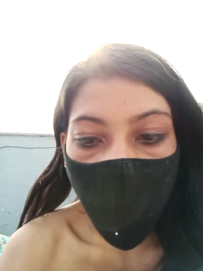 Noorkhatoon