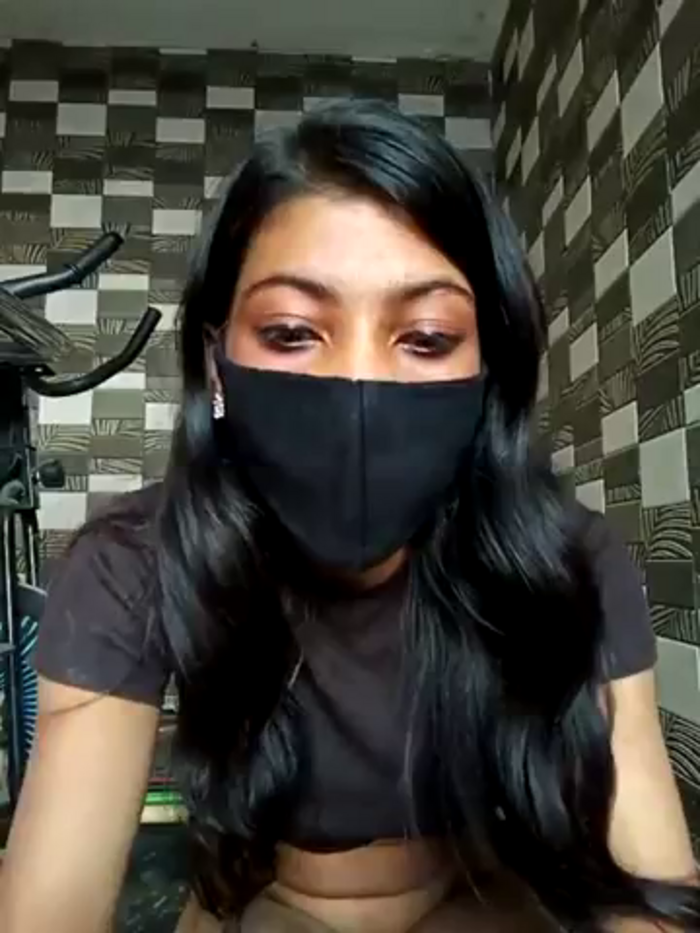 Noorkhatoon