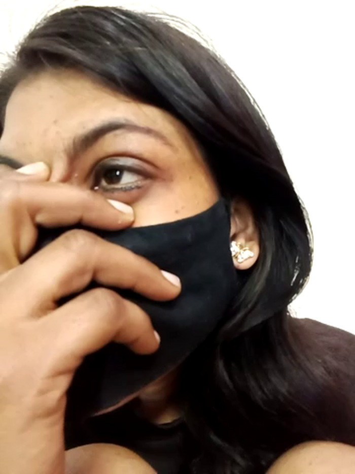 Noorkhatoon