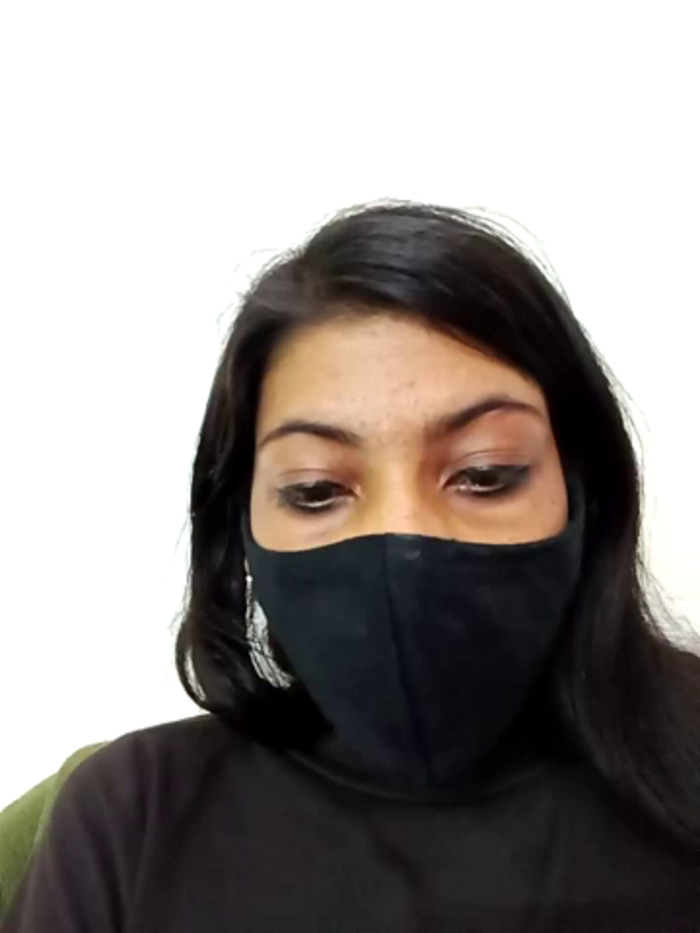 Noorkhatoon