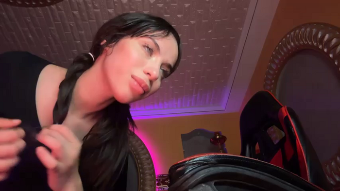 ORLA86