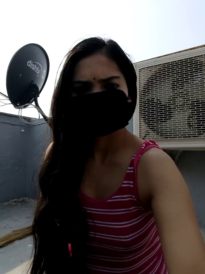 PUNAM456