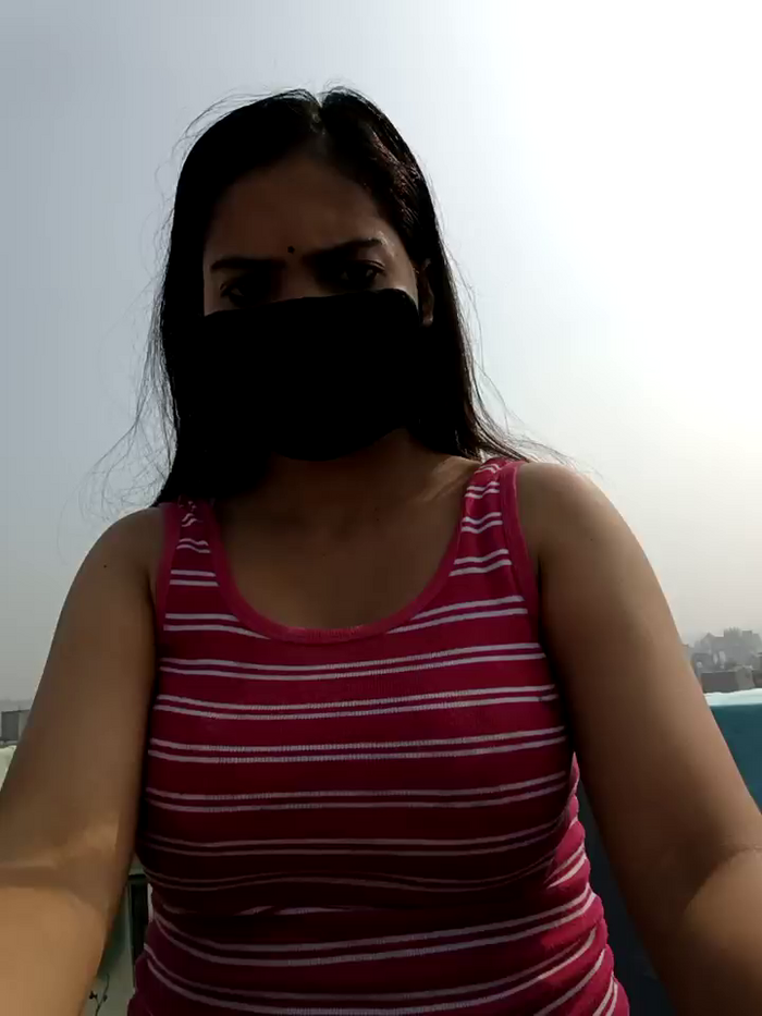 PUNAM456