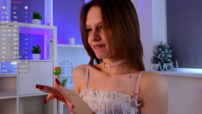 PeaceDenley