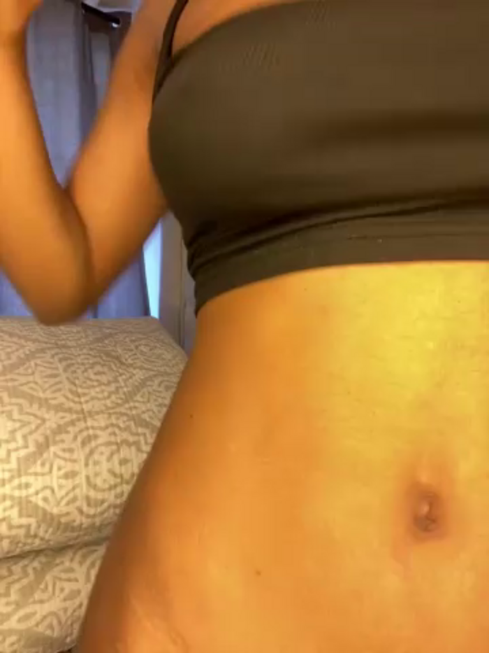 Poison_Belladonna