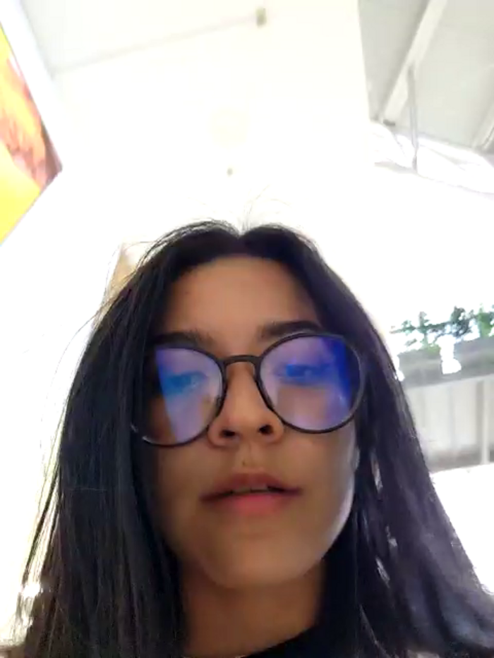 Pretty_Roxxy