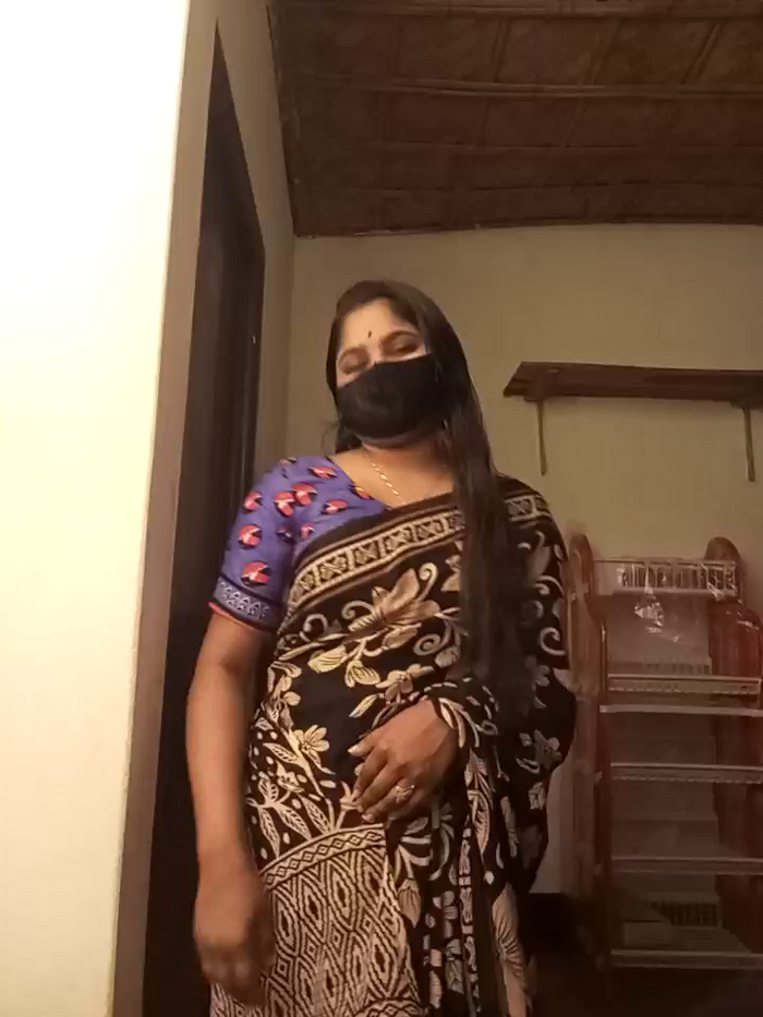 Puspita-
