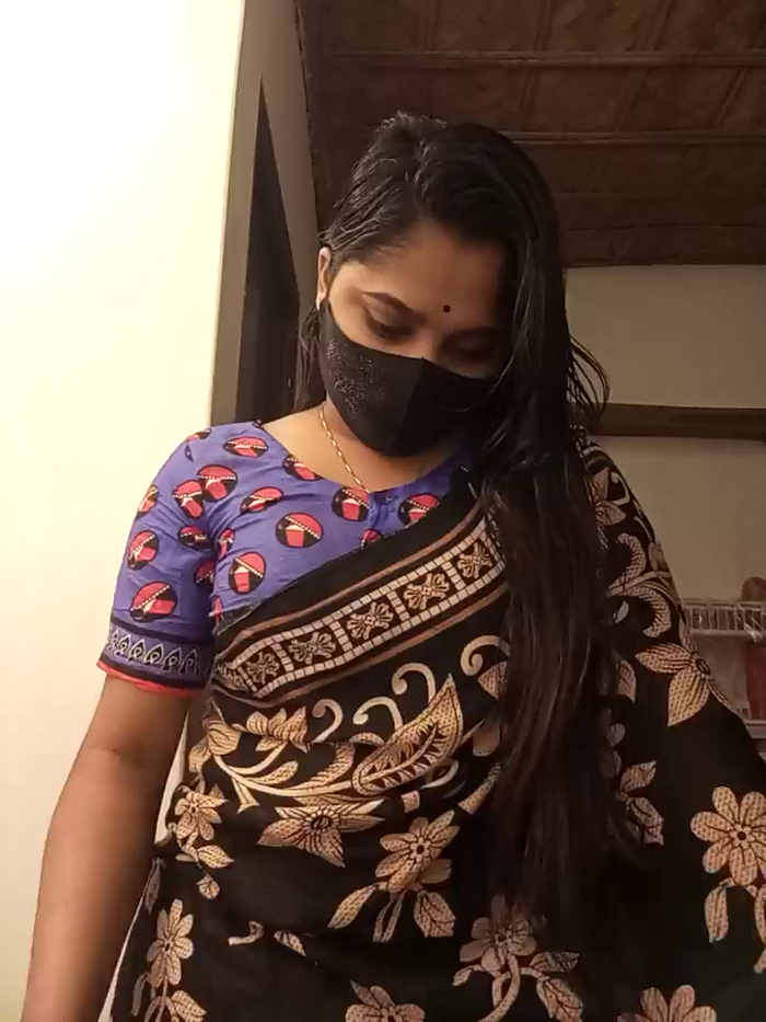 Puspita-