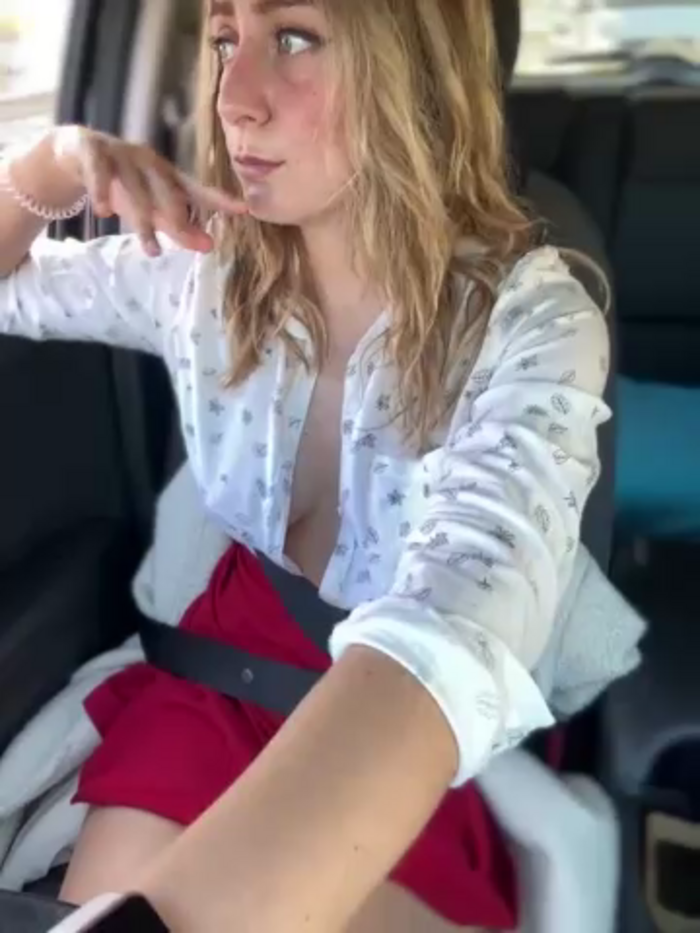 Puzdosia