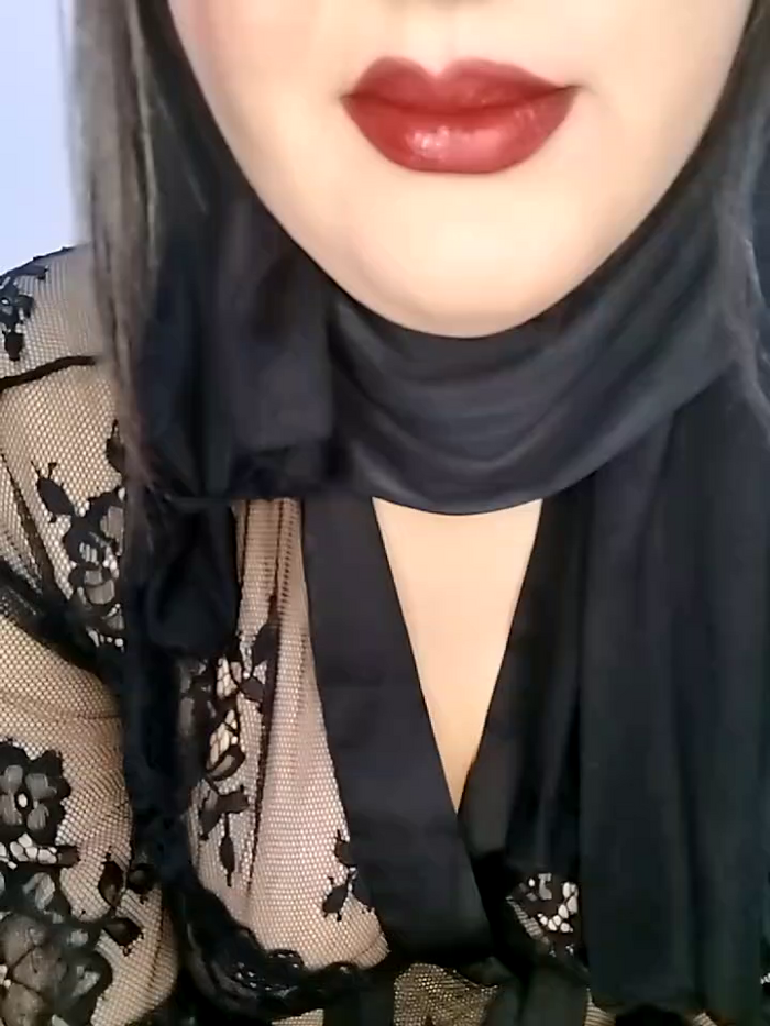 Rawya-34