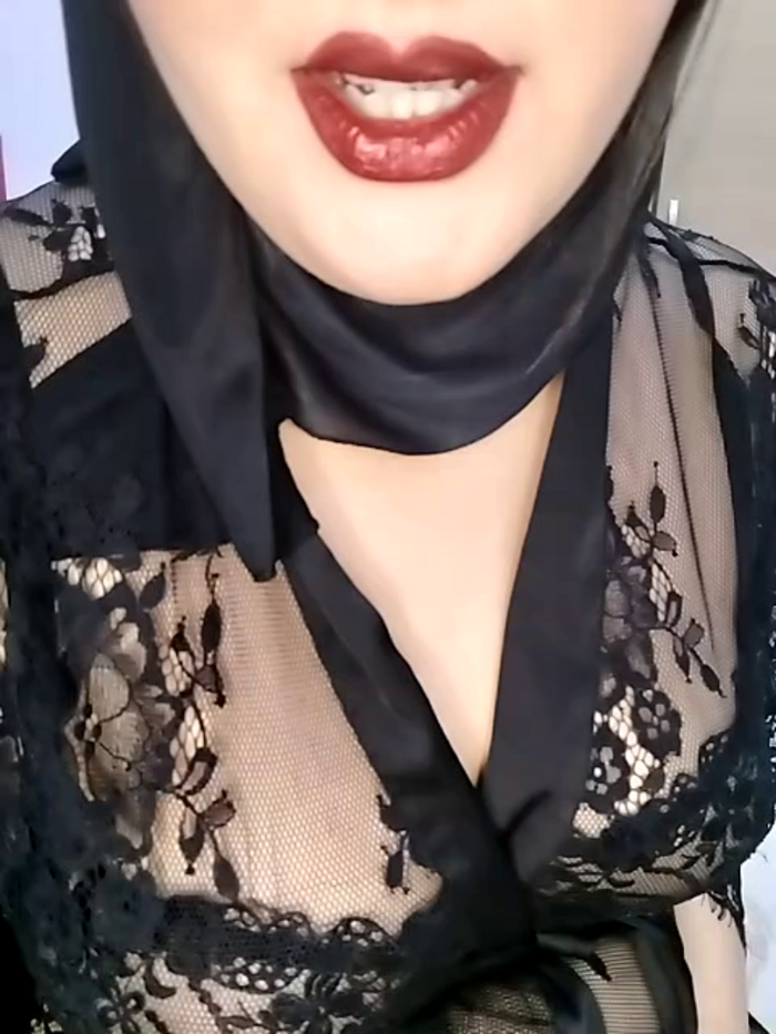 Rawya-34