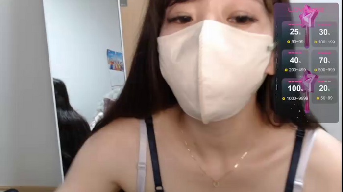 Rio_chan_