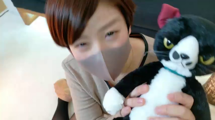 Risa_06