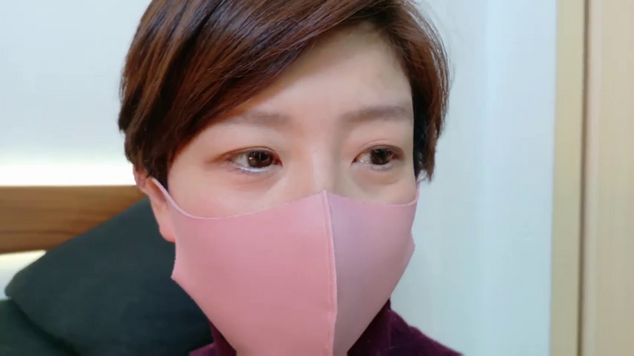 Risa_06