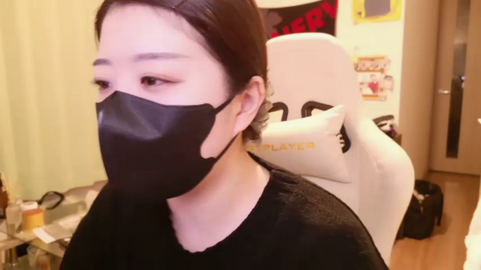 Ru_san_S2