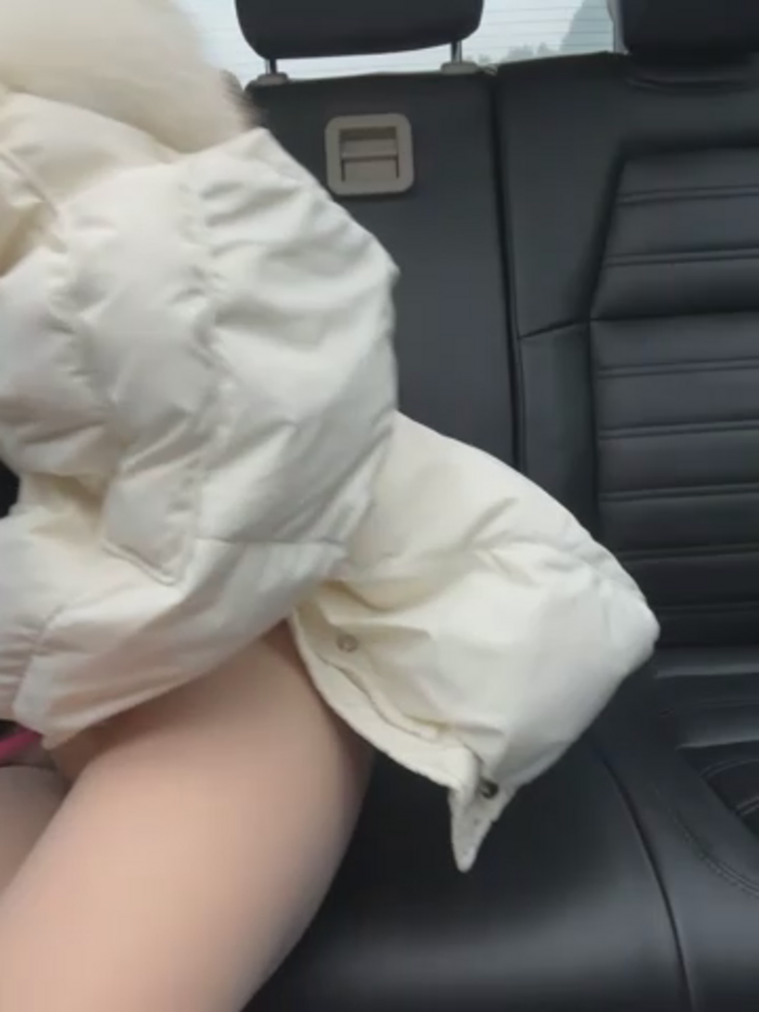 SSSniang-