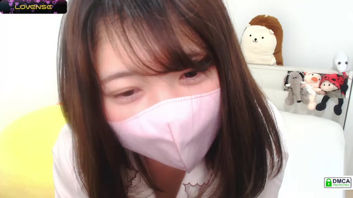 SUZU_