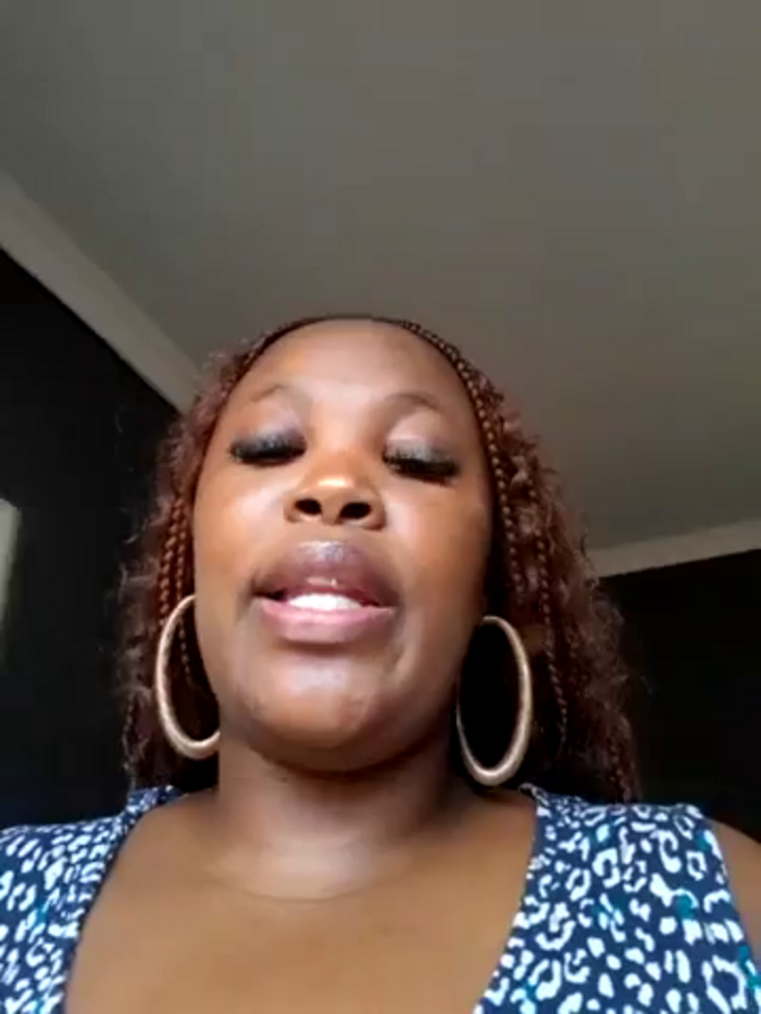 SWEETDOLLY29XX