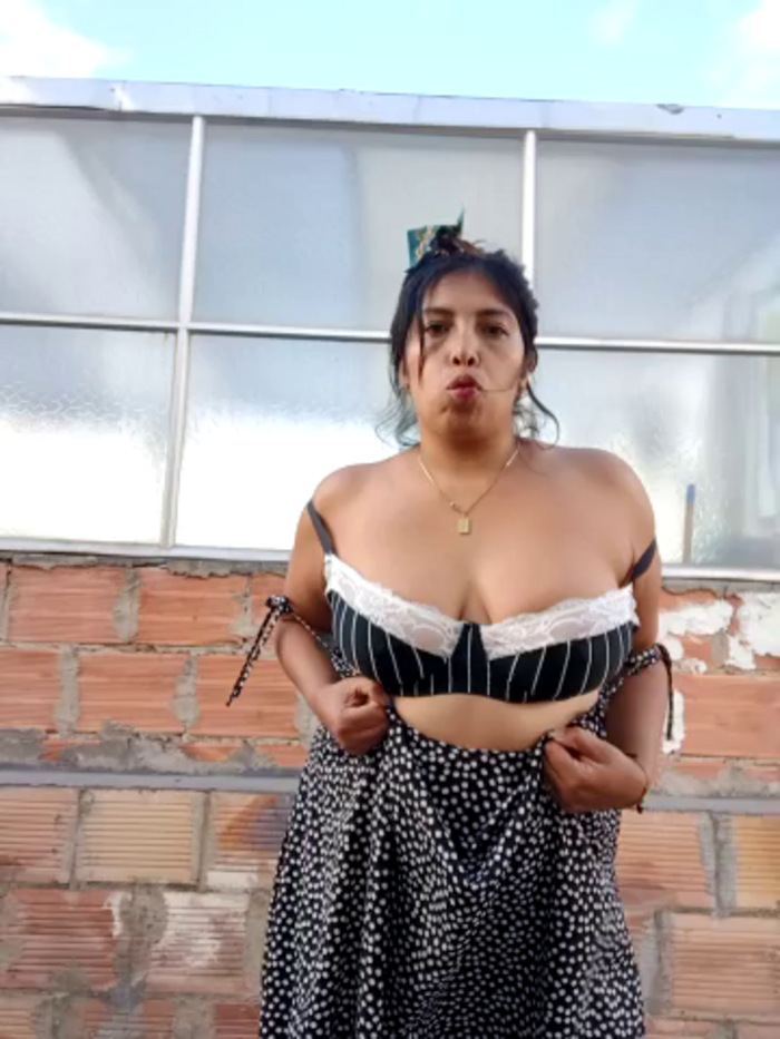 Sabina_H