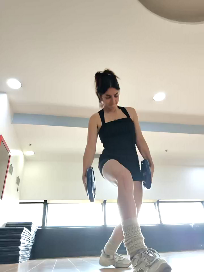 Sam_Sara
