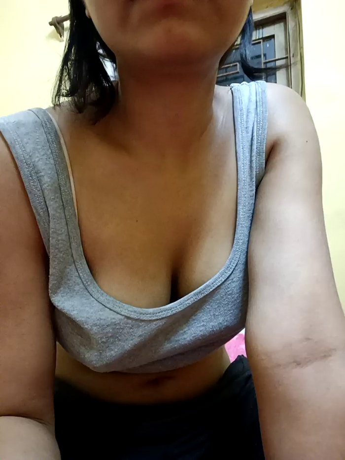 Sanaya_7