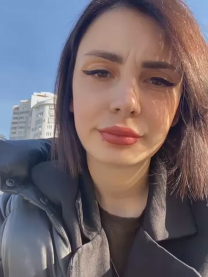 SandraCarter