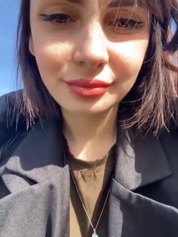 SandraCarter