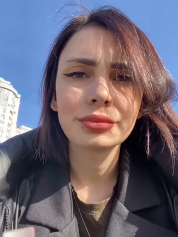 SandraCarter