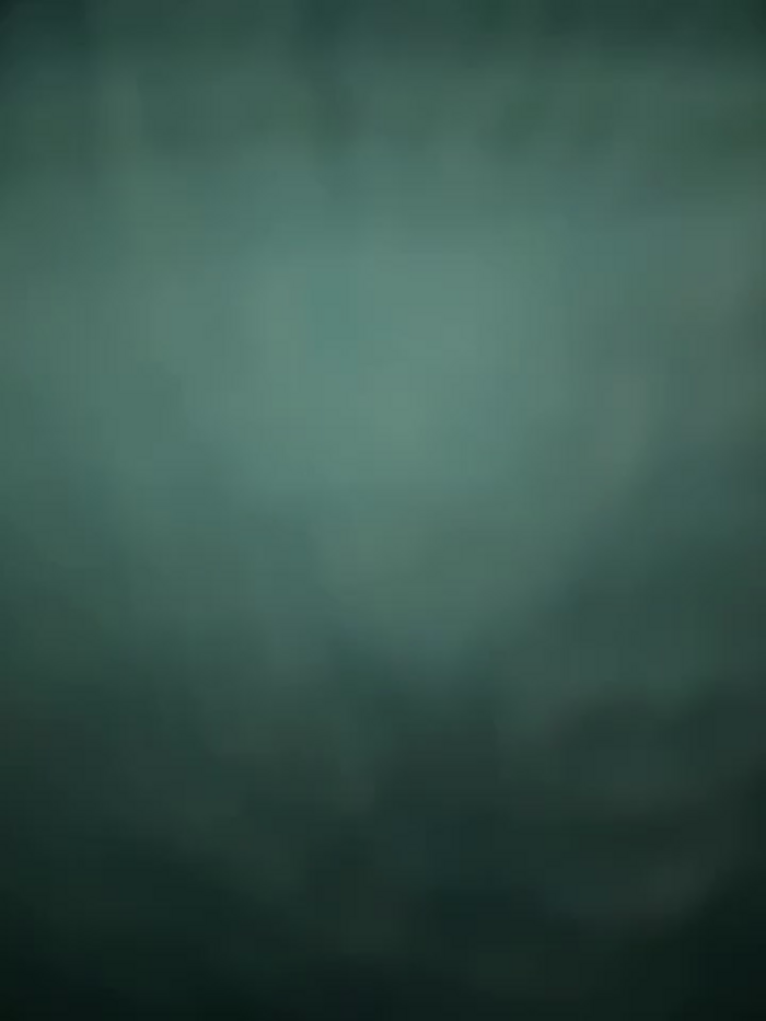 Saorii_kiido