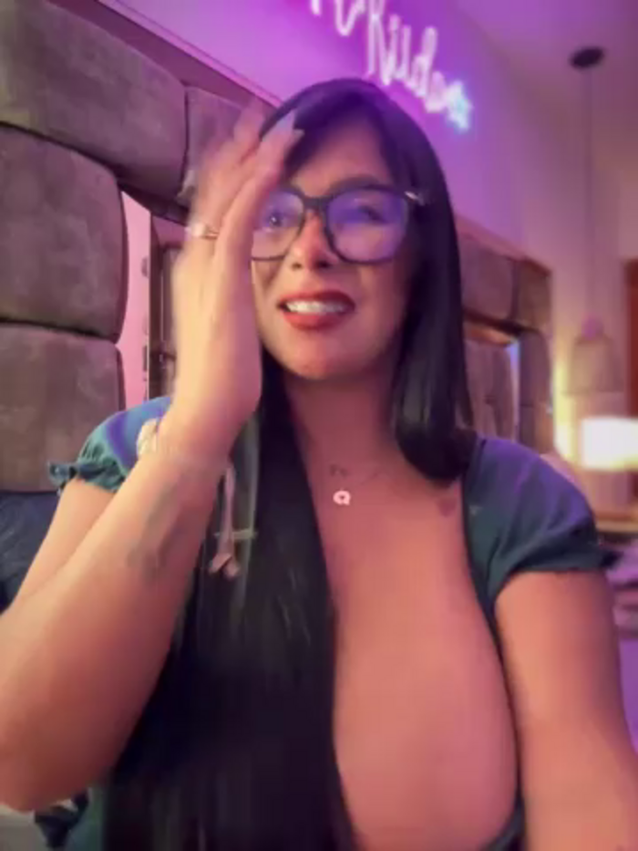 Saorii_kiido