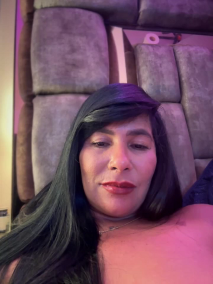 Saorii_kiido