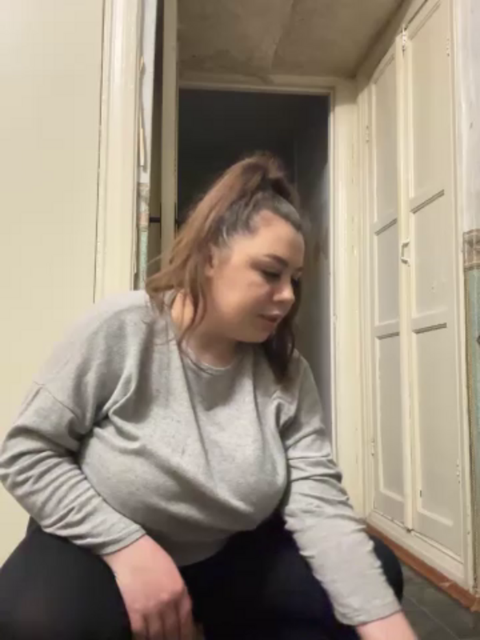 Sara_Slow