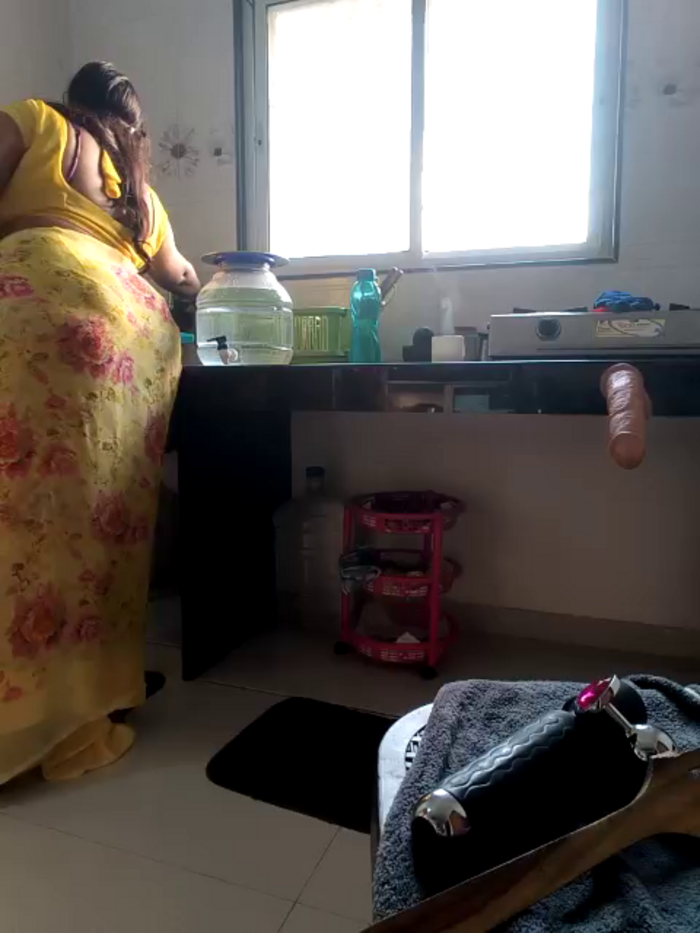 Selina_6