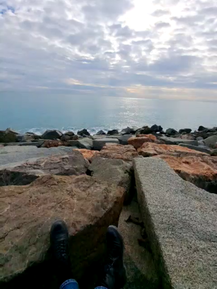 SexyErola27