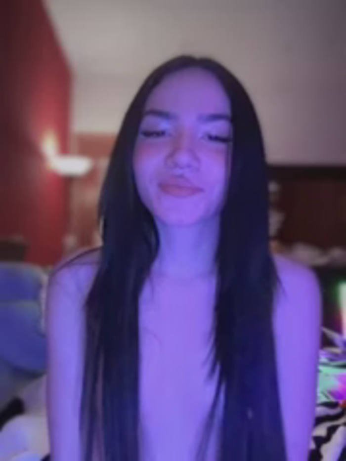 ShannonShanny