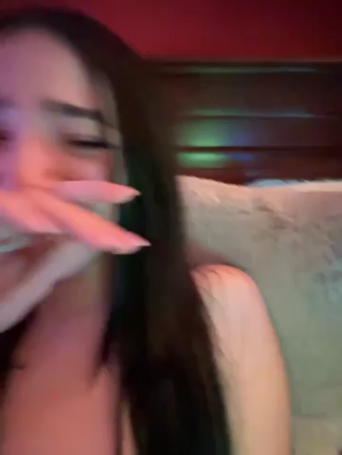 ShannonShanny