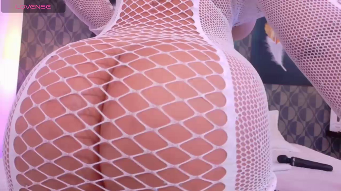 SharomRoss