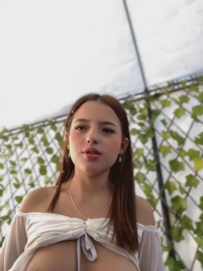 Sofia18_pinkk
