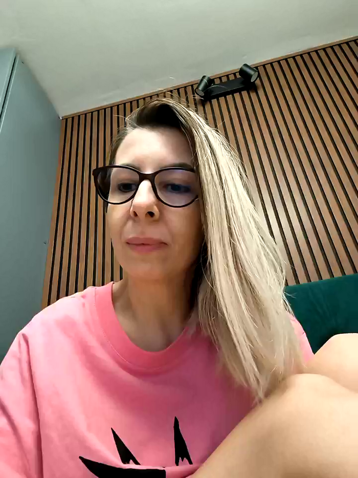 SukyGirl