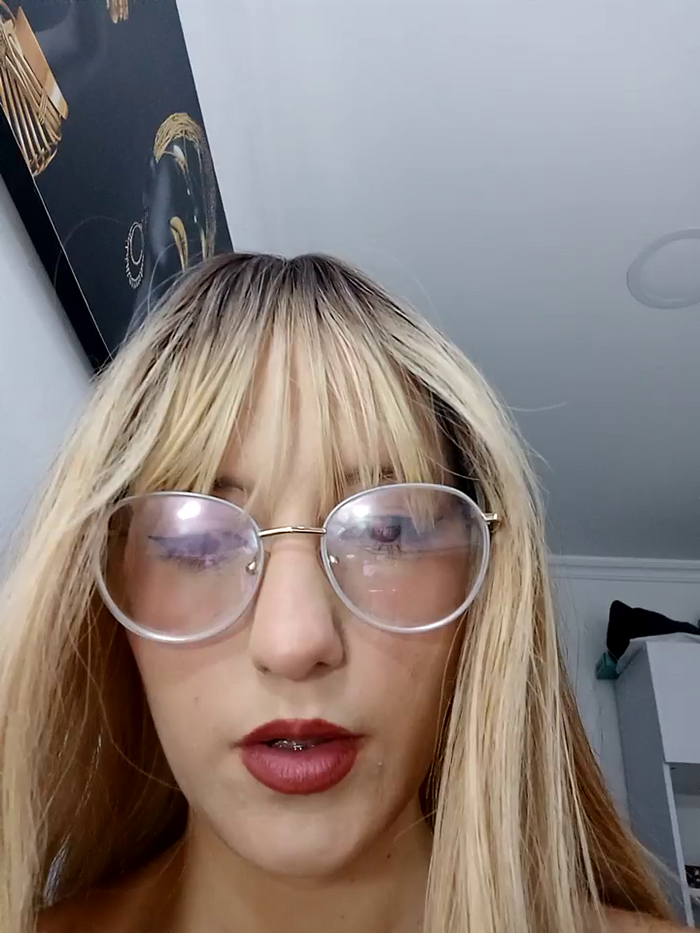 SussanHottye1_