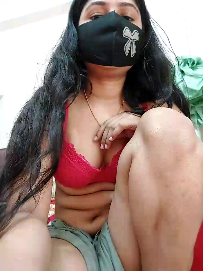 Suvosri