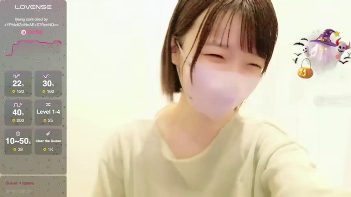 Suzu_chan_o0
