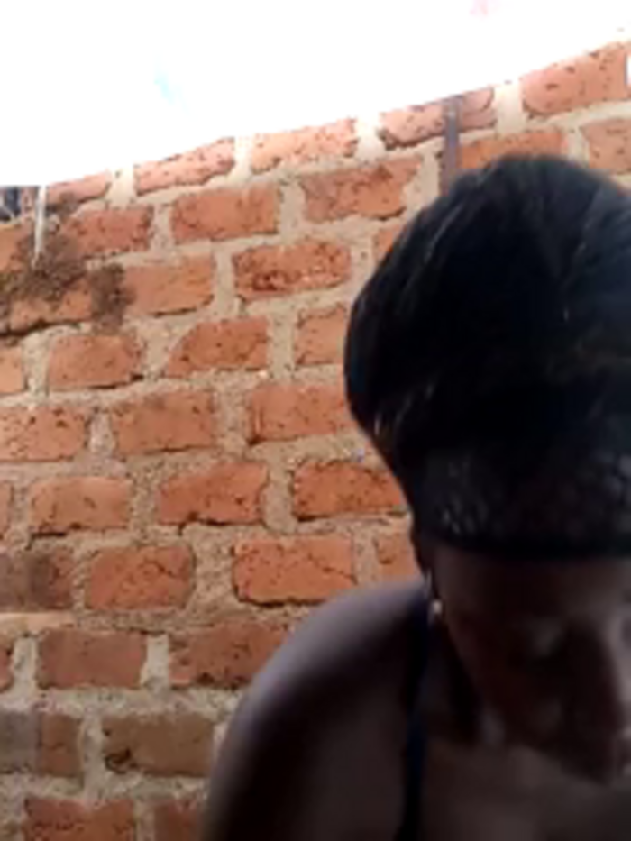Swit_virgin22