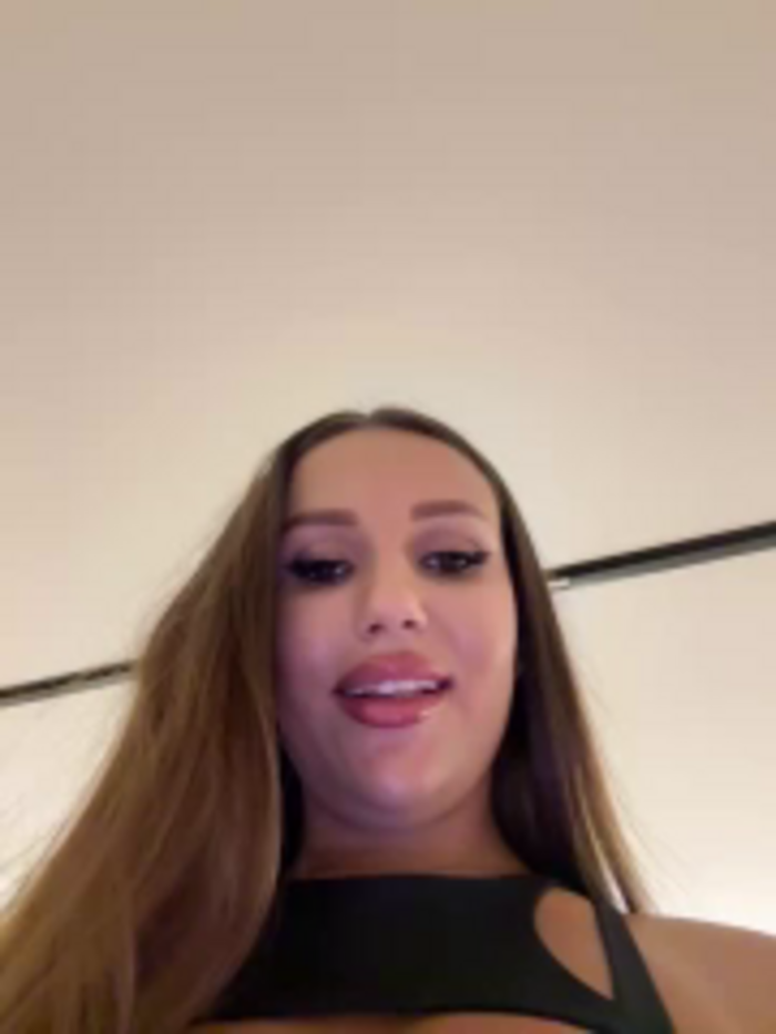 Syka0001