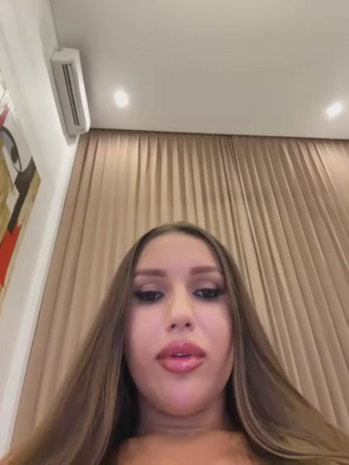 Syka0001