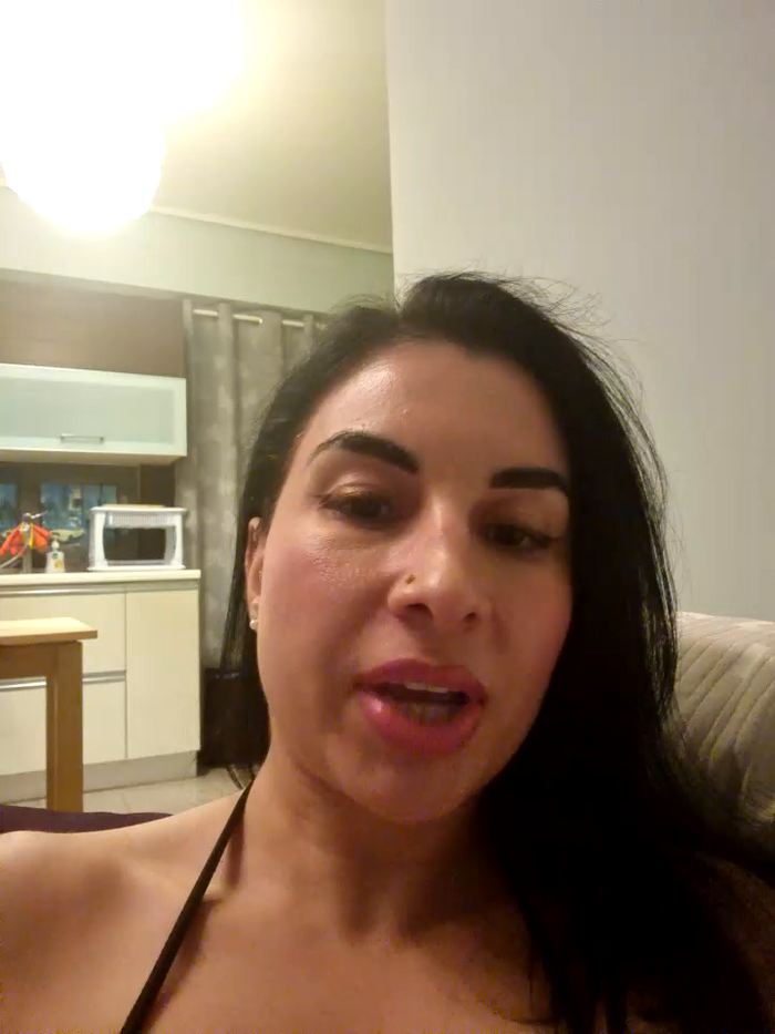 Tales-of-Mikaela