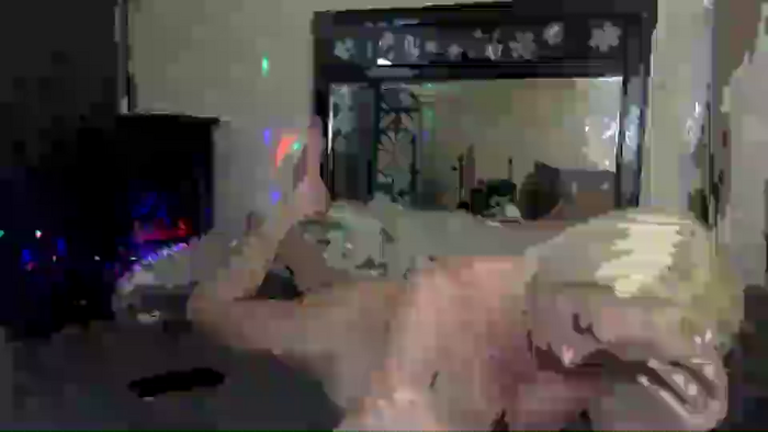 TiffaneyLove